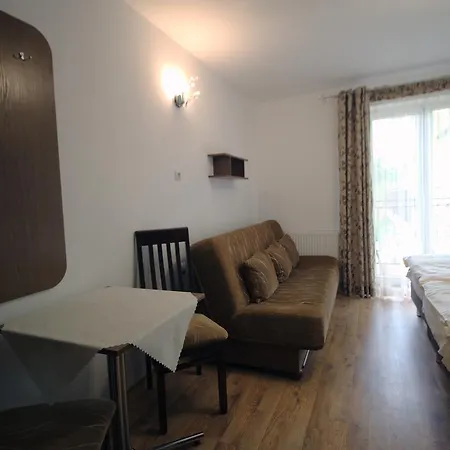 Roza Wellness&spa Grzybowo